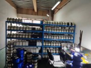 Келесі өңдеу режімін бір түрде текшері