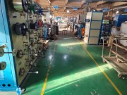 Жакында "Fiber Optic Cable" дегенді таңдау - сапасы қызметті провайдерлерін тез орнату