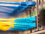 Ең ақша қолданылатын енгізу/ шығыс терезе