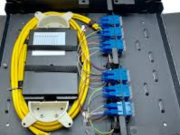Deep Dive into Corning Wall Mount Fiber Enclosure: Solving Your Product ReІздеу and Selection Dilemmas
