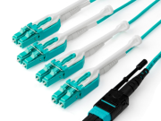 MTP Fiber Connector in FTTH Applications: Accelerating Fiber-to-the-Үй for Seamless High-Speed Internet Access