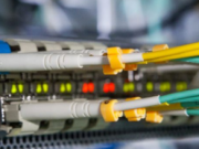 Fiber Cable: 3 Must-Know ADSS Fiber vs OPGW Differences